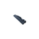 TRAVELMATE 8372T
