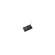 0B200-00370100 BATTERY