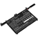 EXPERTBOOK B9 B9450FA-BM0165R BATTERY