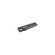 ASPIRE ONE 532H-2406 BATTERY