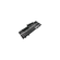 CHROMEBOOK 14-AK010NR BATTERY
