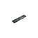 THINKPAD X230S ULTRABOOK