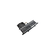 STREAM 11-AK0002NS BATTERY