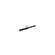 ASPIRE E5-473-387A BATTERY