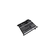 CHROMEBOOK 11-V051NA BATTERY