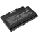 852527-241 BATTERY