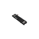 PRO ADVANCED BU400V ULTRABOOK