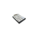CS-RZ1700XL