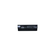 ROG G741JM-T4131H BATTERY