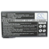 F2019 BATTERY