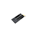 CS-ZTK880SL