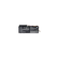 TRAVELMATE 521 BATTERY