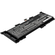 ROG STRIX G502VS-FY341T BATTERY