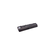 ENVY 17-1190EA BATTERY