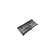 STREAM 14-DS0030NR BATTERY