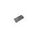ICONIA B1-720-L864