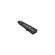 HF674 BATTERY