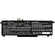 OMEN 15-EK0010TX BATTERY