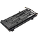 GM501GS-EI028T BATTERY