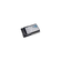 FPCBP280AP BATTERY