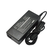 MS2274 ADAPTER