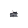 0B200-00990100 BATTERY