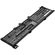 B0B200-02560000 BATTERY