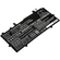 C21N1714 BATTERY