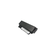 INSPIRON 910 BATTERY