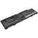 INS 15PR-1742BR BATTERY