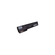 ELITEBOOK 8470W BATTERY