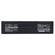 PU401LA-0601A4210U BATTERY