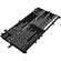 CS-AUP370NB BATTERY