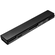 6-87-M815S-42A BATTERY