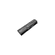 OMEN 17-W035UR BATTERY