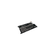 IDEAPAD U410 59351632