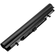 AKOYA MD 98545 BATTERY
