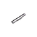 PROBOOK 430 G3 BATTERY