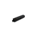 SATELLITE C645 BATTERY