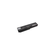 B43J-VO055X BATTERY