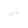 CS-AUP101NB