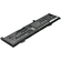 N580VD-DM139T BATTERY