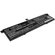 4894128152927 BATTERY