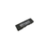 LATITUDE 7204 BATTERY