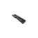 121001138 BATTERY