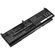 PRECISION 7550 BATTERY