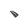 442682800015 BATTERY