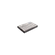 07G0166B3450 BATTERY