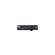 F206S BATTERY