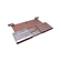 VAIO VPC-X115LG/B BATTERY
